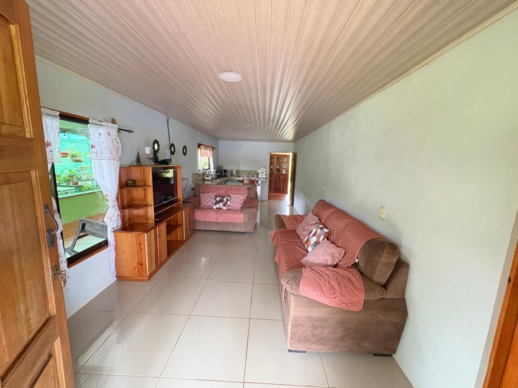 Casa Danta Villa Drake Bay Luaran gambar